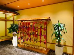 -汤泉良子(金源店)