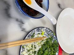 -将台涮肉(万科店)