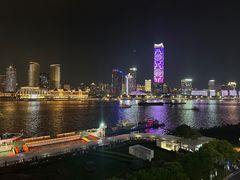-上海小南国(国会店)