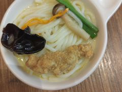 -云海肴·汽锅鸡·云南菜(广安门天虹店)