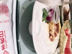 -丰收日(五角场店)