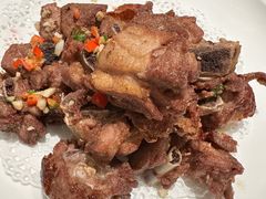 -江南厨子(万象天地店)
