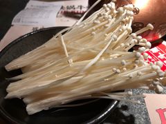任意配菜-蛙小侠(吾悦广场店)