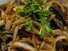 -阿美饭店