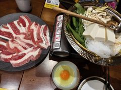 -8PINTS八品脱·日料·烧鸟·精酿小酒馆(莘庄店)