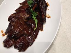 -蝶园·装修中(BFC外滩金融中心店)