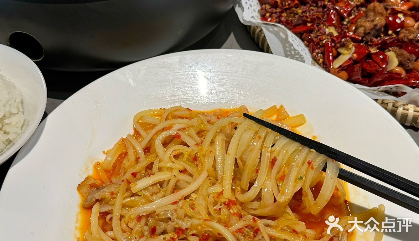 杭州！！近期觉得好吃的店……