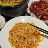 杭州！！近期觉得好吃的店……