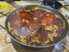 -老殷锅仔