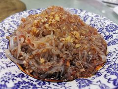 -富临轩私房菜(集庆门大街店)
