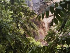 -黑龙潭风景区