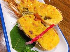 -耕海蟹将军(万象城店)