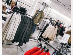 -ZARA(大悦城店)