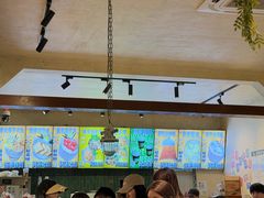 -婉泰·特色小吃·舂鸡脚(告庄二店)