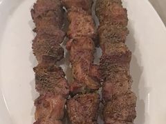 -福寿斋·老北京铜锅涮肉·烤鸭(顺义总店)