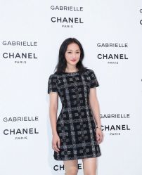 -简法造型·品牌形象店