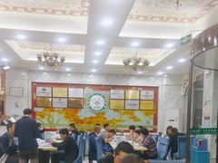 -老毛手抓·盐池滩羊非遗手抓(宁夏总店)