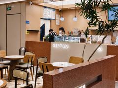-森茶(湛江万达店)