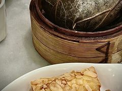 -华峰食馆(氹仔店)