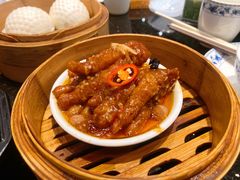 -正斗·港式粤菜(SKLP店)