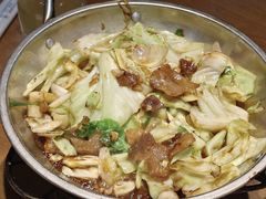 -曾牛土菜(捷瑞达店)