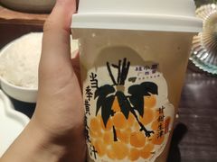 -桂小厨广西菜(万象城店)