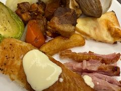 -Club Med地中海俱乐部·桂林度假村