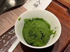 -RUXU入续糖水铺与包(卓悦中心店)