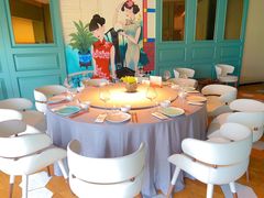 -南堂馆·新川菜(春熙路店)