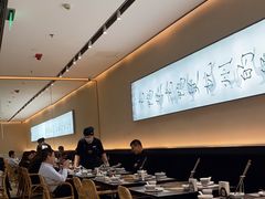 -老鸭集(萧山万象汇店)