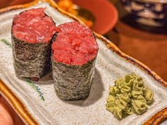 -熊藏居酒屋(kkone店)