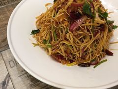 -张家小灶(东城店)