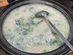 -東大方(武康千秋广场店)