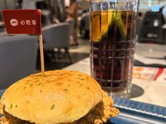 -必胜客(吾悦广场店)