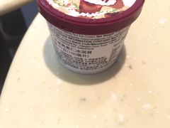 -哈根达斯(绍兴银泰店)