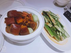 -眉州东坡(中日友好医院店)