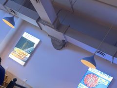 -四禧精酿烧烤串吧(大明湖店)