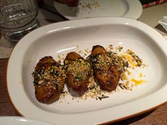 -J·one Bistro吉萬酒厨·牛排