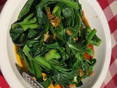 -西贝(厦门中华城店)