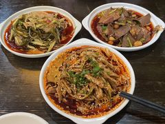 -牛王庙(龙华花园店)