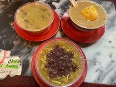 -玫瑰甜品(文明路店)