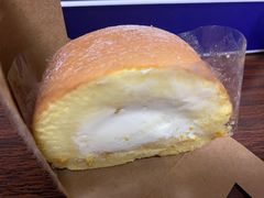 -星巴克臻选(宁波天一广场店)