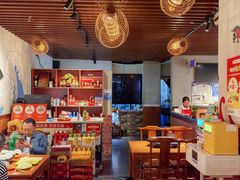 -三煮纸包鱼(青岛总店)