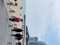 -演武大桥观景平台