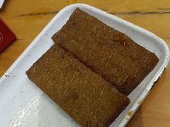 -李不管把把烧(天府三街店)