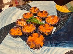-Minase水濑·日料放题(外滩店)