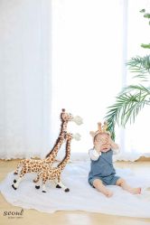 -首尔宝宝SEOUL  BABY STUDIO(通州店)