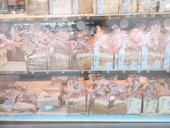 -巴黎贝甜(五月花广场店)