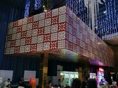 -越界思哲IMAX(寮步店)