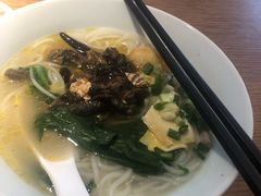 -村外有星光小食铺(长嘉汇店)